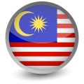 03_malaysia