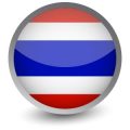 06_thailand